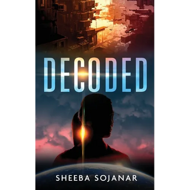 Decoded