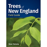 Trees of New England Field Guide