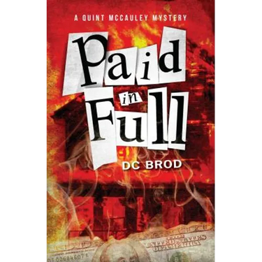 Paid in Full