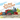 Let's Build a Little Train