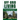 Off Grid Living