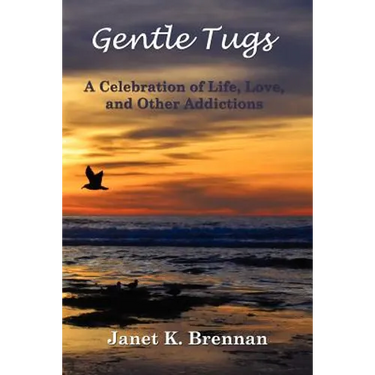 Gentle Tugs