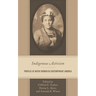 Indigenous Activism: Profiles of Native Women in Contemporary America