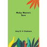 Madge Morton's Trust