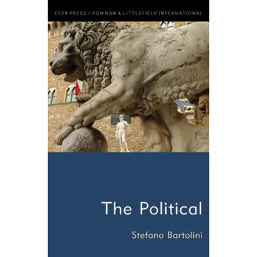 The Political