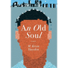 An Old Soul