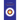 The Turning Point: to Being, Awareness, Joy