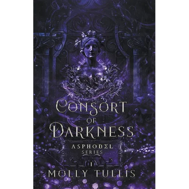 Consort of Darkness