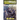The Fall of America: Book 7 - Airborne