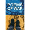 Poems of War