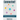 Connected!: How #Platforms of Today Will Become Apps of Tomorrow