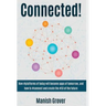 Connected!: How #Platforms of Today Will Become Apps of Tomorrow
