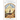 Compass of the Heart: A Novel of Discovery
