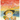 The Adventure of Love