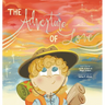 The Adventure of Love