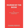 Murder by the Book