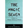 The Magic Seven