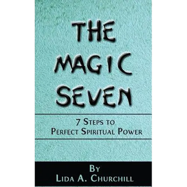 The Magic Seven