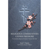 Religious Communities Under Pressure: Documenting Religious Persecution in Russia 2022-2026
