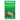 Veiled Chameleon Care Made Easy: Inclusive Guide on Veiled Chameleon Nurturing; Conduct, Health Issues, What They Eat, Lodging & Picking One as a Pet,