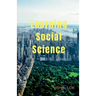 Learning Social Science
