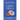 Tasty Trials