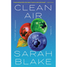 Clean Air