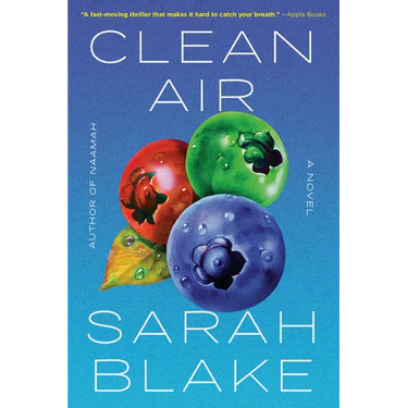 Clean Air