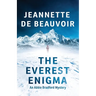 The Everest Enigma: An Abbie Bradford Mystery