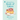 Book of Cakes