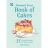 Book of Cakes