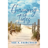 Changing Tides