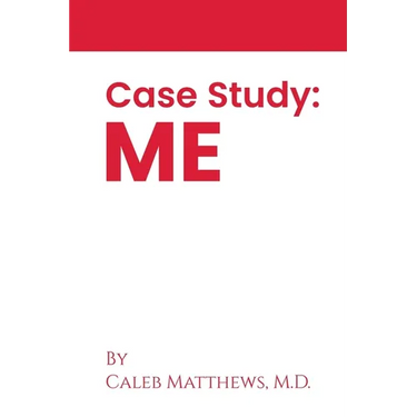 Case Study: Me