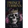 Prince of Thorns