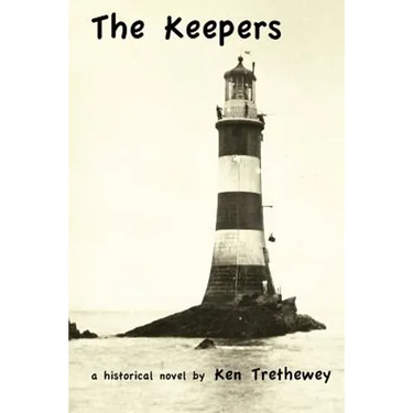 The Keepers