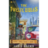 The Twelve Bibles