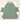 390023f61d79458598f03860a8566940-Max