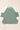 390023f61d79458598f03860a8566940-Max