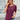 3902c897-9757-4271-a95f-ad4fce4157b4-Max