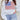 39070dd8-b4ee-4cc2-8dab-7dad95093495-Max