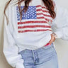 39070dd8-b4ee-4cc2-8dab-7dad95093495-Max