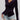 39077a84-3b27-468b-b321-0fc2e654d7d8-Max