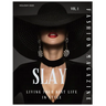 Slay Fashion Magazine