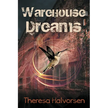 Warehouse Dreams