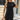 390bd3af-c3cf-4b59-a591-eb088480d03d-Max