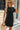 390bd3af-c3cf-4b59-a591-eb088480d03d-Max