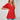 390c08b39aae404085fa8621e88c67f1-Max