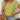 390eb70b-b442-41eb-bb2c-a657f636a097-Max