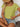 390eb70b-b442-41eb-bb2c-a657f636a097-Max