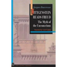 Wittgenstein Reads Freud: The Myth of the Unconscious